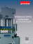 HYDRAULIC PRESS CATALOGUE 2021