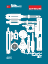 GENERAL CATALOGUE 2021