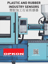 PLASTIC AND RUBBER INDUSTRY SENSORS 2021